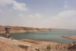 درخواست ایران از ترکمنستان برای تامین آب شهر مشهد