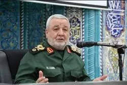 در جلسه ۱۲ ساعته روز ۲۴ خرداد برنامه ریزی تسخیر اماکن حکومتی توسط ترامپ طرح ریزی شده بود