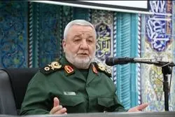 در جلسه ۱۲ ساعته روز ۲۴ خرداد برنامه ریزی تسخیر اماکن حکومتی توسط ترامپ طرح ریزی شده بود