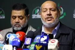 اخبار ضدونقیض در مورد سلامت رهبران حماس پس از عملیات ترور اسرائیل در قطر