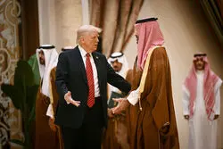 بیانیه مشترک آمریکا و شورای همکاری خلیج فارس درباره تفاهم واشنگتن و تهران+ جزئیات