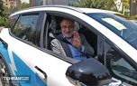 آغاز ثبت نام دانش‌آموزان اتباع خارجی از ۱۵ مرداد/ ثبت‌نام صرفا با معرفی‌نامه‌ دفاتر اقامت و اشتغال