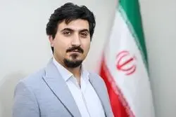 فناوری‌های نوین مالی و نقش آن در توسعه اقتصاد دانش‌بنیان