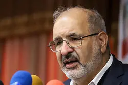 جزئیات قطعی اینترنت بخاطر کنکور / اختیار کامل با وزارت ارتباطات است