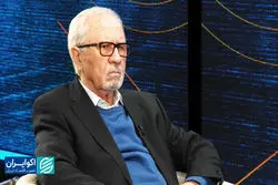  در حال حاضر بهترین روش تولید در جهان، مونتاز کردن است