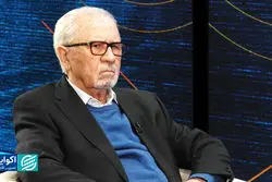  در حال حاضر بهترین روش تولید در جهان، مونتاز کردن است