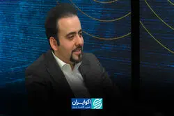 جدال تورم و حقوق؛ روایت جاب‌ویژن از مسیر دستمزدها در سال 1405