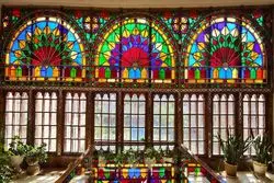 خانه های تاریخی تبریز؛ سفر به دل تاریخ در عمارت های باشکوه شهر اولین ها