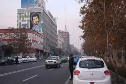 تورم عجیب اجاره‌بها در امیرآباد + لیست قیمت