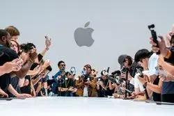 اپل چقدر به کارمندان خود حقوق می‌دهد؟