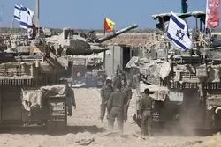 آتش‌بس غزه از آزمونی سخت جان به در برد؛ ویتکاف و کوشنر در راه خاورمیانه