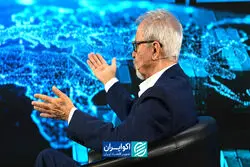 آمریکا از ناتو خارج می‌شود؟/ بهکیش: بلوک‌های تجاری از بین رفته‌اند