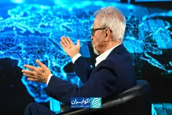 آمریکا از ناتو خارج می‌شود؟/ بهکیش: بلوک‌های تجاری از بین رفته‌اند