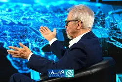 آمریکا از ناتو خارج می‌شود؟/ بهکیش: بلوک‌های تجاری از بین رفته‌اند