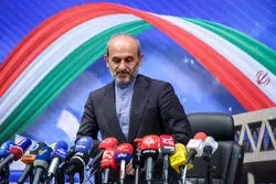 جبلی می‌گوید مسئولیت مهمان با خودش است؛ آیا این بهانه‌ای برای فرار از نظارت نیست؟