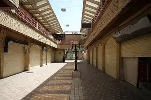 انتقاد «جوان» از دولت: روزهای کاری را اطلاع‌رسانی کنید