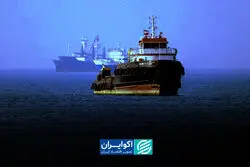 برنده واقعی صنعت کشتیرانی کیست؛ ظرفیت یا خدمات؟ 