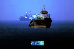 برنده واقعی صنعت کشتیرانی کیست؛ ظرفیت یا خدمات؟ 