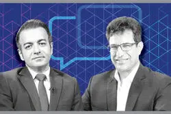 نسبت اقتصاد ایران با نئولیبرالیسم: خیلی خیلی دور