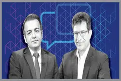 نسبت اقتصاد ایران با نئولیبرالیسم: خیلی خیلی دور