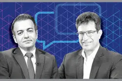 نسبت اقتصاد ایران با نئولیبرالیسم: خیلی خیلی دور