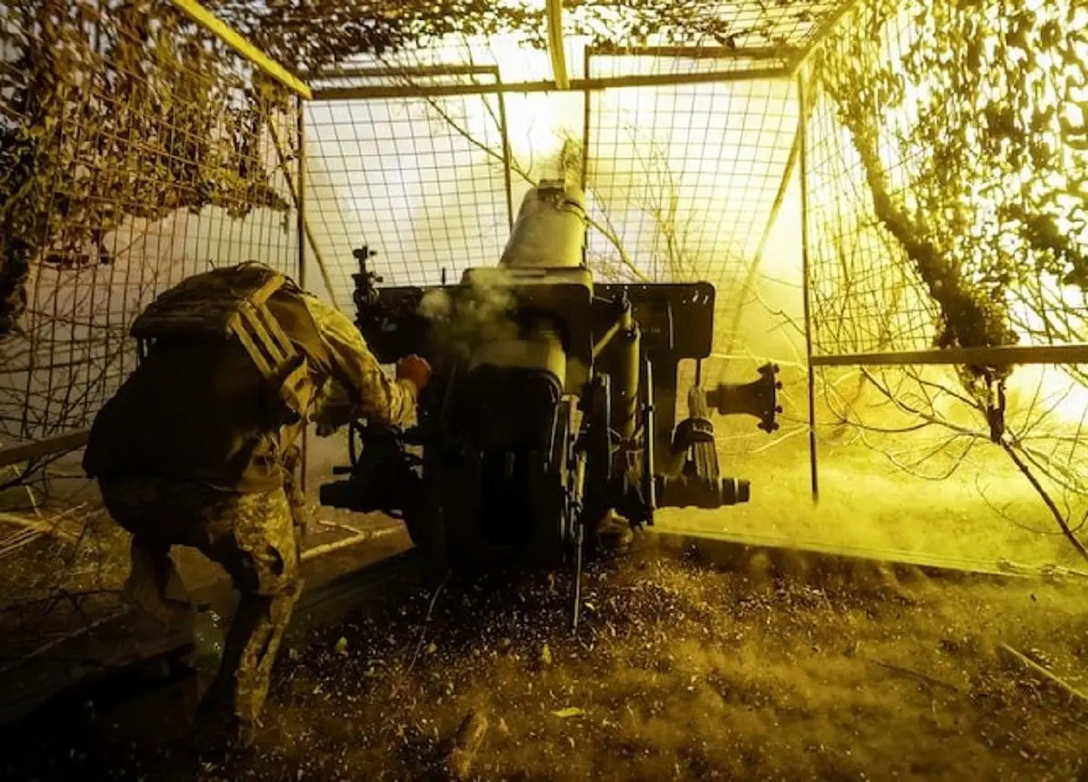 بن‌بست جنگ اوکراین؛ ترامپ: نمی‌خواهم وقتم را با جلسه بیهوده با پوتین تلف کنم