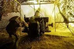 بن‌بست جنگ اوکراین؛ ترامپ: نمی‌خواهم وقتم را با جلسه بیهوده با پوتین تلف کنم