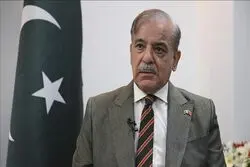 نخست‌وزیر پاکستان: ما به نقش خود در میانجی‌گری ادامه خواهیم داد