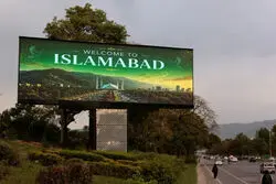 نبض تند دیپلماسی در اسلام‌آباد؛ فرستادگان ترامپ پیام‌آور جنگ می‌شوند یا صلح؟