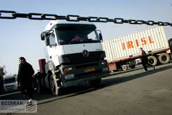 پنجره‌های طلایی توسعه در حال بسته شدن است