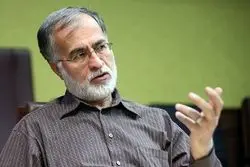 عطریان فر: دولت احمدی نژاد 70 درصد درآمد نفتی را هدر داد