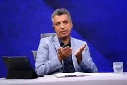 پشت‌پرده فیلتر شدن فوتبال ۳۶۰ کیست؟/  شکایت‌ها به عادل فردوسی‌پور رسید؟