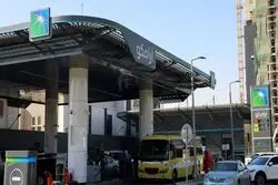 آرامکو دست به دامن اروپا شد؛ عربستان برای تامین دیزل وارد بازار مدیترانه شد