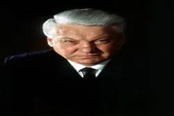 پدر روسیه مدرن؛ اهداف بزرگ و شکست‌های بزرگ‌تر