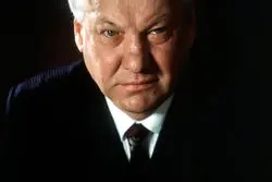 پدر روسیه مدرن؛ اهداف بزرگ و شکست‌های بزرگ‌تر