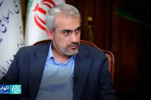 مهار رشد پایه پولی با طرح رویش؟