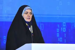 ببینید/ تصویری از دختر رئیس‌جمهور در بازار محلی هندوستان