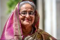 از نخست‌وزیری تا حکم اعدام؛ داستان شیخ حسینه