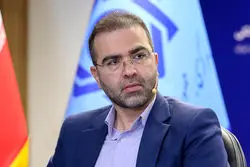 تغییر نرخ سود بانکی در دستور بانک مرکزی نیست