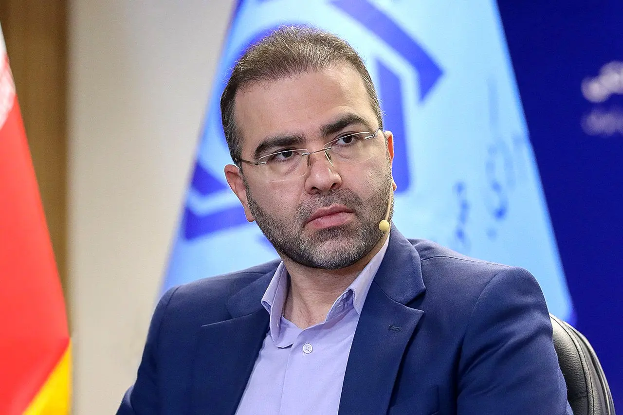 تغییر نرخ سود بانکی در دستور بانک مرکزی نیست