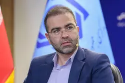 تغییر نرخ سود بانکی در دستور بانک مرکزی نیست