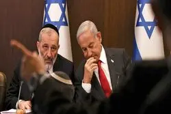 پشت پرده پنهان‌کاری نتانیاهو پیرامون بیماری قلبی و از هوش‌ رفتنش؛ بحران جانشینی در کار است؟