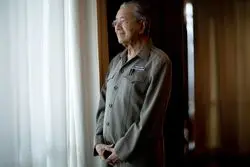 هشدار سیاستمدار کهنه کار مالزی به ترامپ