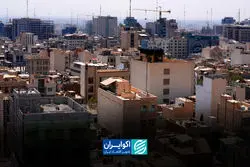از متری ۱۲۰ تا ۶۸۰ میلیون تومان؛ نقشه جدید قیمت مسکن تهران