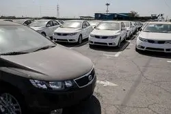 فرصت سه روزه برای خرید چانگان، سراتو و شاهین از سایپا