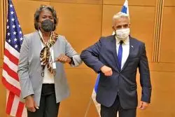 فرصت حمله به ایران در حال از دست رفتن است!