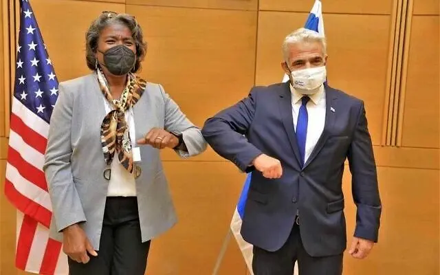 فرصت حمله به ایران در حال از دست رفتن است!