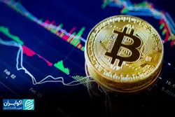 آخرین  قیمت بیت‌ کوین و اتریوم امروز جمعه ۴ اردیبهشت ۱۴۰۵