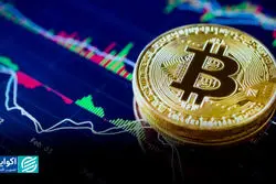 آخرین  قیمت بیت‌ کوین و اتریوم امروز جمعه ۴ اردیبهشت ۱۴۰۵