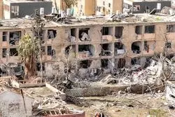 آخرین جزییات جنگ/چه تعداد کودک به شهادت رسیدند؟
